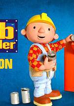 巴布工程師 第三季