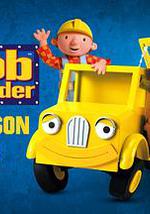 巴布工程師 第六季