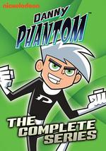 幻影丹尼 第二季