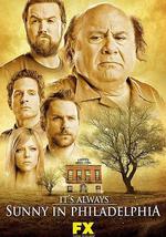 費城永遠陽光燦爛 第三季