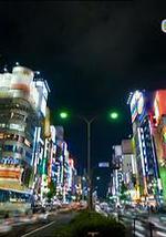 信息過載的真相