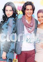 勝利之歌 第一季