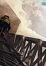 火線救援 第六季