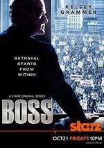 風城大佬 第一季