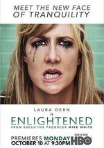 醍醐灌頂 第一季