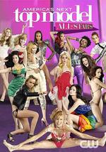 全美超模大賽 第十七季