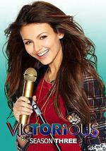 勝利之歌 第三季