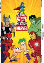 飛哥與小佛 第三季