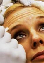 肉毒桿菌的真相