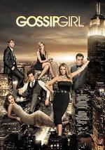 緋聞女孩 第六季