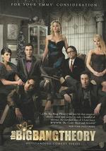 生活大爆炸 第六季