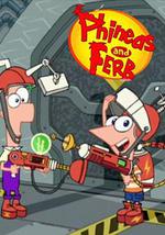 飛哥與小佛 第四季