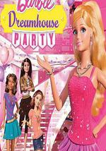 芭比之夢想豪宅 第二季