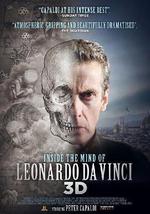 達·芬奇的人生密碼