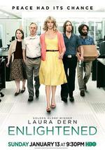 醍醐灌頂 第二季