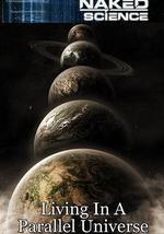 生存在平行宇宙