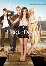 南國醫戀 第四季