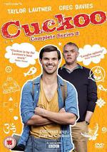 女婿亂入 第二季