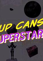 湯罐頭和超級明星：波普藝術如何改變世界