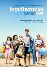 患難與共 第一季