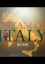 意大利夢 第一季