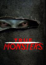 惡魔在人間 第一季