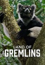 精靈樂園 第一季