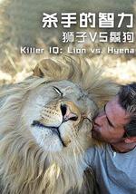 殺手的智力：獅子VS鬣狗