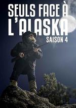 山地硬漢 第四季