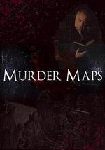 謀殺之地 第一季