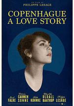 哥本哈根愛情紀