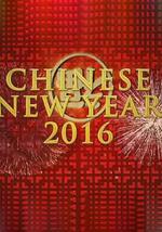 中國新年：全球最大慶典