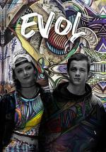 Evol