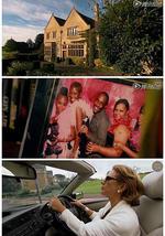 我死前的最後一個夏天