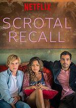 性愛後遺症 第二季