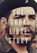古巴自由故事