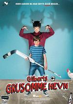 吉伯特拒蛋行動