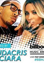 2016美國公告牌音樂大獎