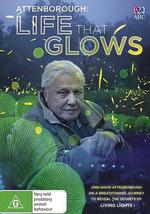 愛登堡講述生命之光