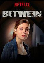 囚網之內 第二季