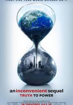 難以忽視的真相2