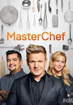 廚藝大師(美版) 第八季