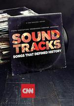 Soundtracks: Songs That Defined History Season 1