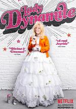 炸天女郎 第二季