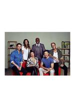 化繭成蝶 第一季