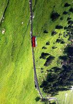 終極交通工具 第一季