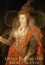 伊麗莎白一世的密探