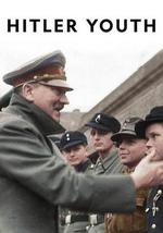 戰火時代：希特勒青年團