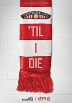 我心永隨桑德蘭 第一季