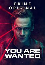 網絡尋凶 第二季